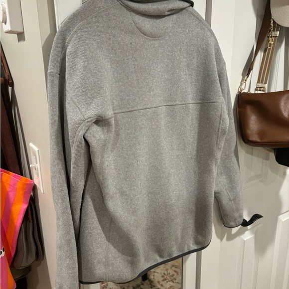 Patagonia Better Sweater - Picture 2 of 4